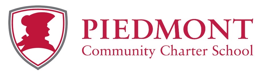 Piedmont Community Charter School